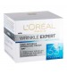 Loreal Paris Wrinkle Expert 35+ Collagen Day Cream